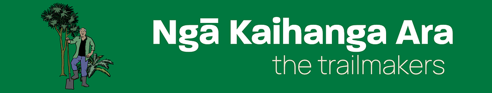 How councils plan for access to nature: Findings from a national document analysis hero image